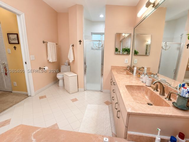 10411 NW 48th Mnr, Coral Springs, FL 33076