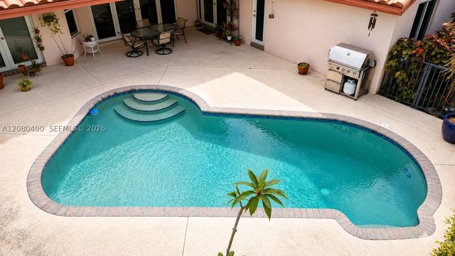 10411 NW 48th Mnr, Coral Springs, FL 33076