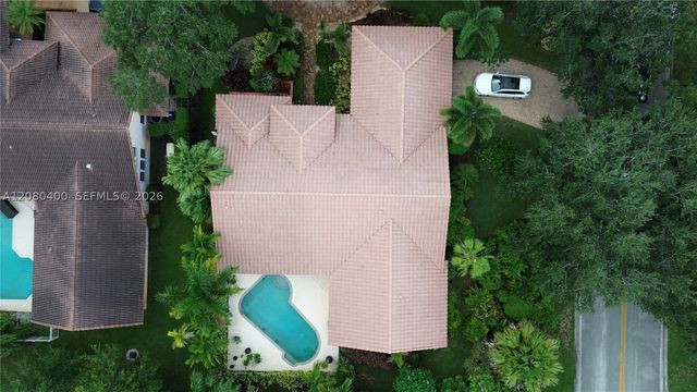 10411 NW 48th Mnr, Coral Springs, FL 33076