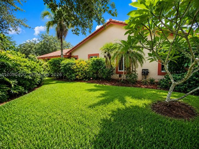 10411 NW 48th Mnr, Coral Springs, FL 33076