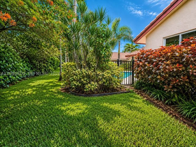 10411 NW 48th Mnr, Coral Springs, FL 33076