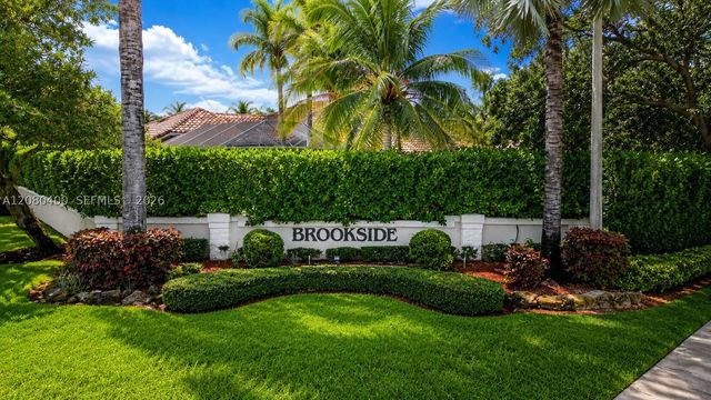 10411 NW 48th Mnr, Coral Springs, FL 33076