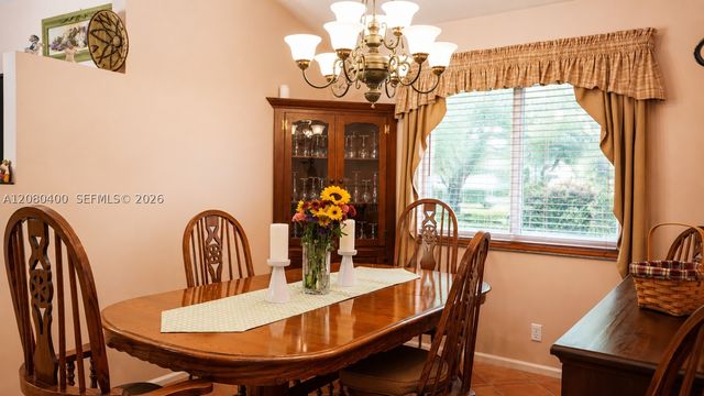 10411 NW 48th Mnr, Coral Springs, FL 33076