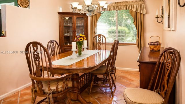 10411 NW 48th Mnr, Coral Springs, FL 33076