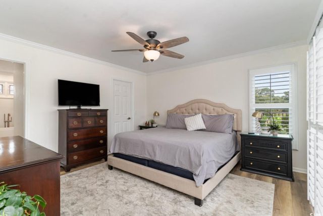 1609 Harbor Dr., North Myrtle Beach, SC 29582
