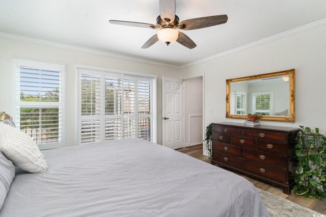 1609 Harbor Dr., North Myrtle Beach, SC 29582