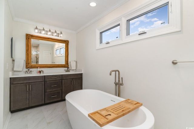 1609 Harbor Dr., North Myrtle Beach, SC 29582