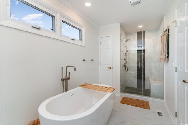 1609 Harbor Dr., North Myrtle Beach, SC 29582