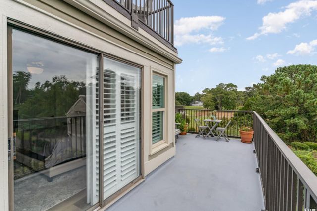 1609 Harbor Dr., North Myrtle Beach, SC 29582