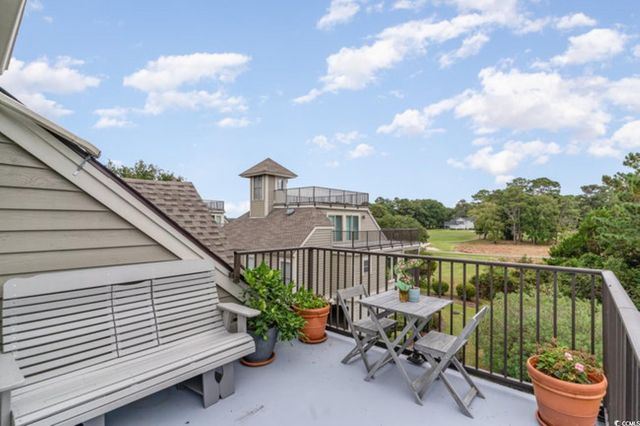 1609 Harbor Dr., North Myrtle Beach, SC 29582
