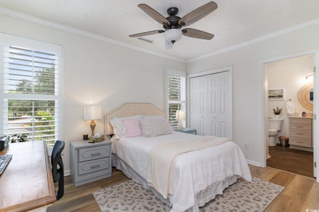 1609 Harbor Dr., North Myrtle Beach, SC 29582