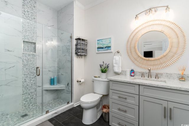 1609 Harbor Dr., North Myrtle Beach, SC 29582