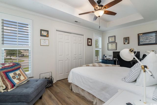 1609 Harbor Dr., North Myrtle Beach, SC 29582