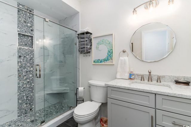 1609 Harbor Dr., North Myrtle Beach, SC 29582