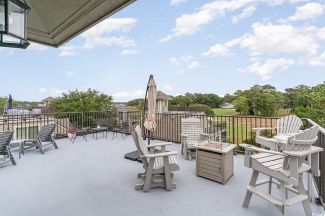 1609 Harbor Dr., North Myrtle Beach, SC 29582