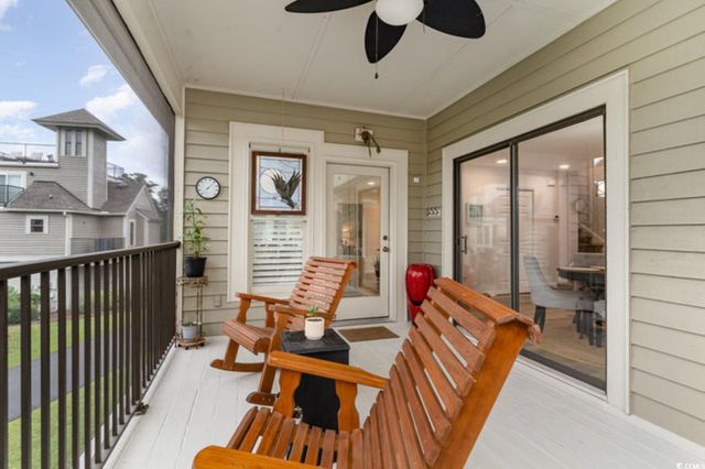 1609 Harbor Dr., North Myrtle Beach, SC 29582