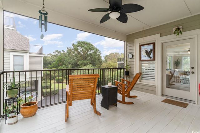 1609 Harbor Dr., North Myrtle Beach, SC 29582