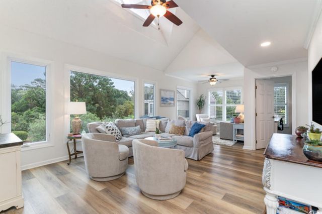 1609 Harbor Dr., North Myrtle Beach, SC 29582