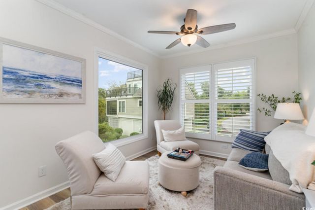 1609 Harbor Dr., North Myrtle Beach, SC 29582