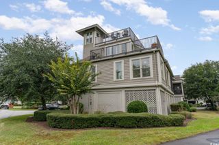 1609 Harbor Dr., North Myrtle Beach, SC 29582