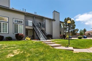 2758 Montague Drive, Colorado Springs, CO 80920