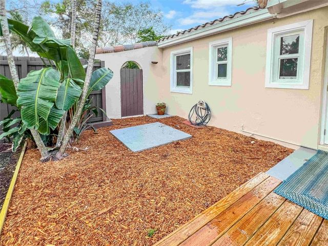 1300 NW 6th Avenue, Fort Lauderdale, FL 33311