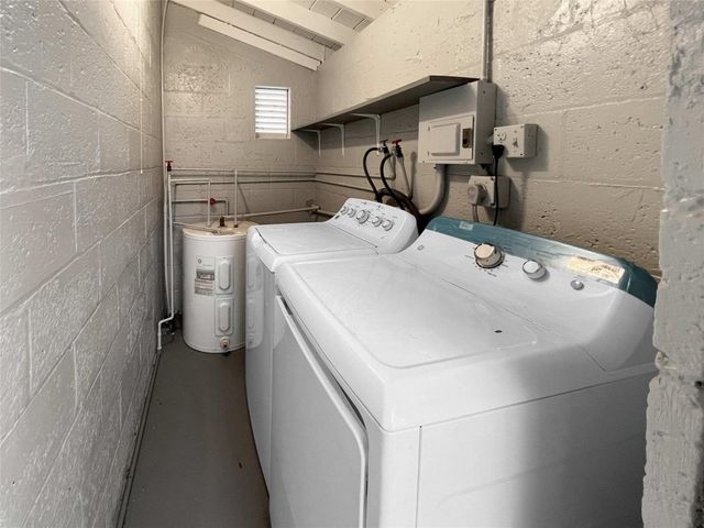 1300 NW 6th Avenue, Fort Lauderdale, FL 33311