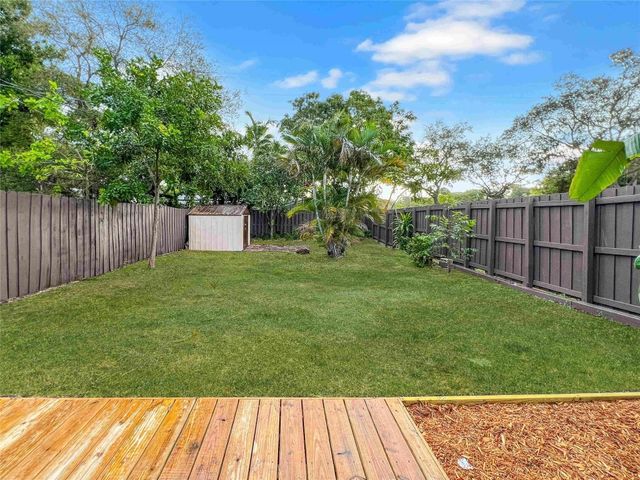 1300 NW 6th Avenue, Fort Lauderdale, FL 33311