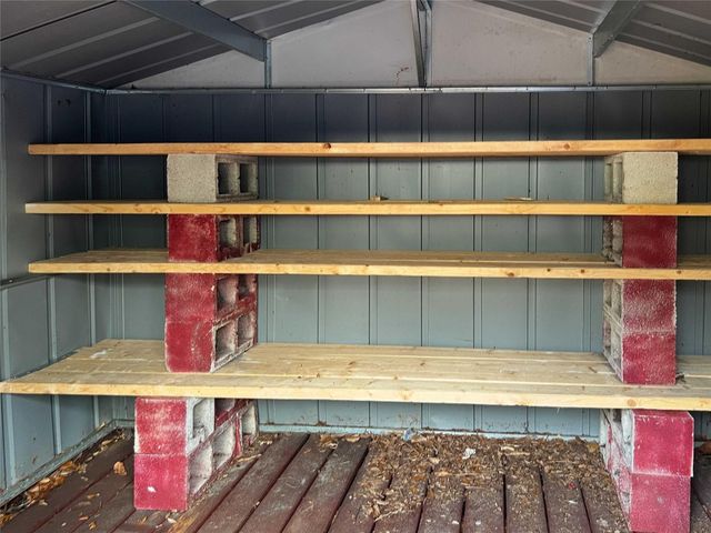 1300 NW 6th Avenue, Fort Lauderdale, FL 33311