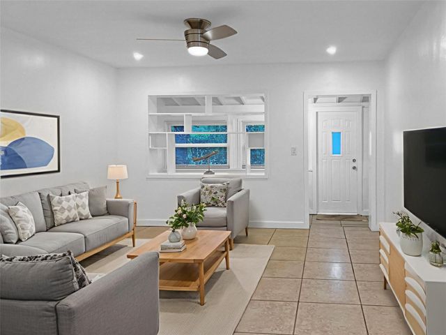 1300 NW 6th Avenue, Fort Lauderdale, FL 33311