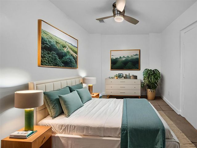 1300 NW 6th Avenue, Fort Lauderdale, FL 33311