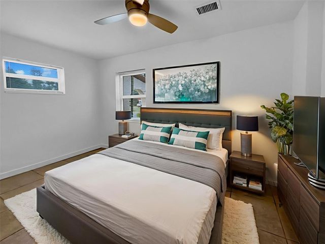 1300 NW 6th Avenue, Fort Lauderdale, FL 33311