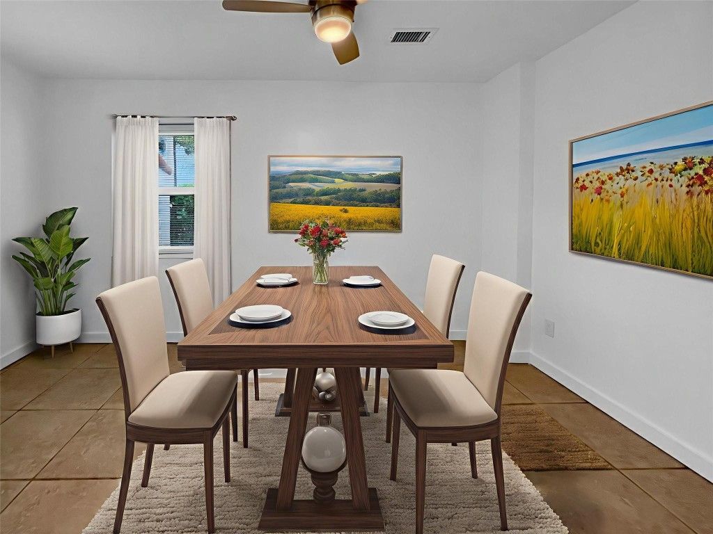 1300 NW 6th Avenue, Fort Lauderdale, FL 33311