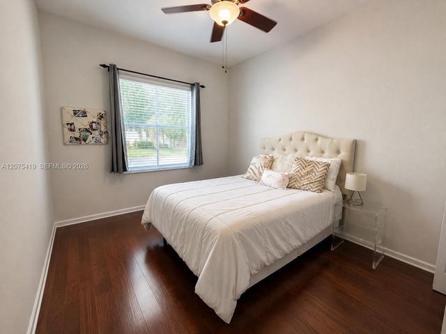 1776 Aspen Lane, Weston, FL 33327