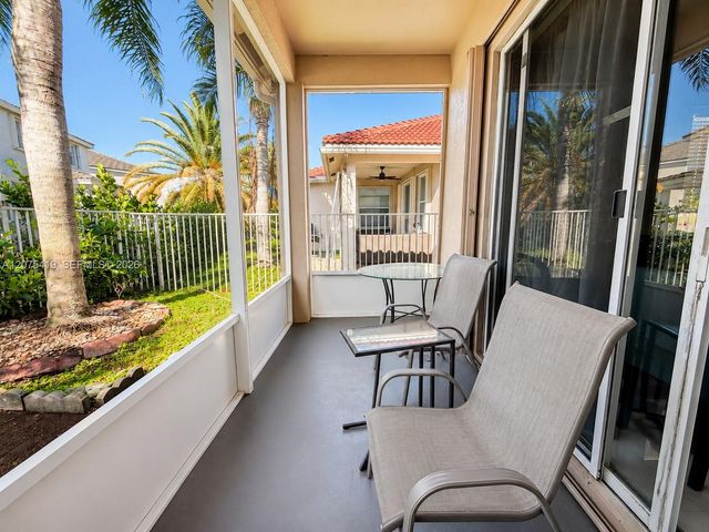 1776 Aspen Lane, Weston, FL 33327