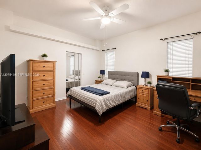 1776 Aspen Lane, Weston, FL 33327