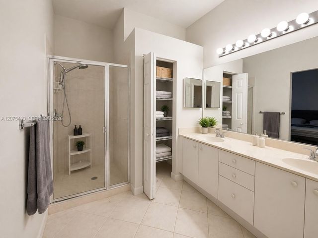 1776 Aspen Lane, Weston, FL 33327