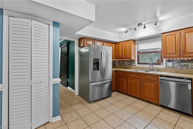 5459 Doon ST, Virginia Beach, VA 23464