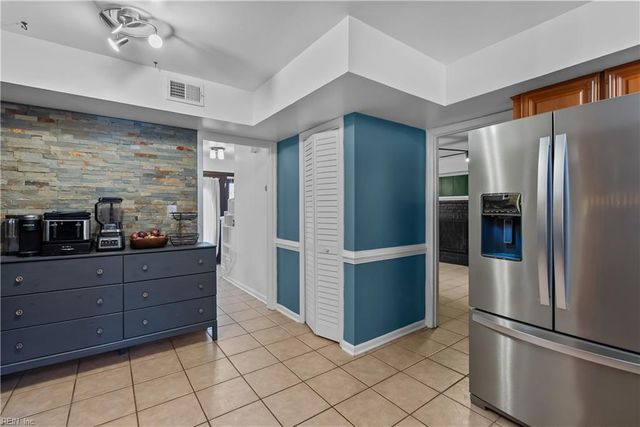 5459 Doon ST, Virginia Beach, VA 23464