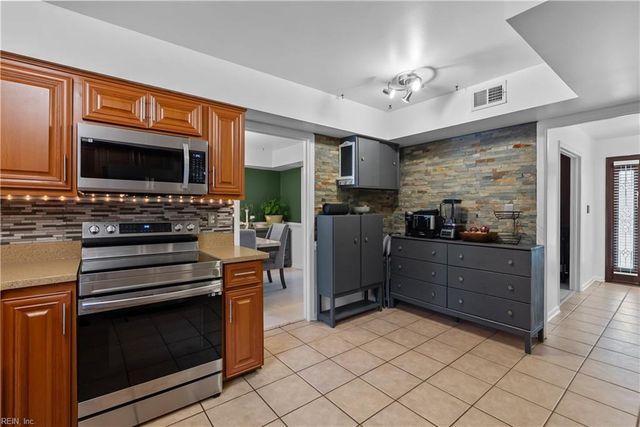 5459 Doon ST, Virginia Beach, VA 23464