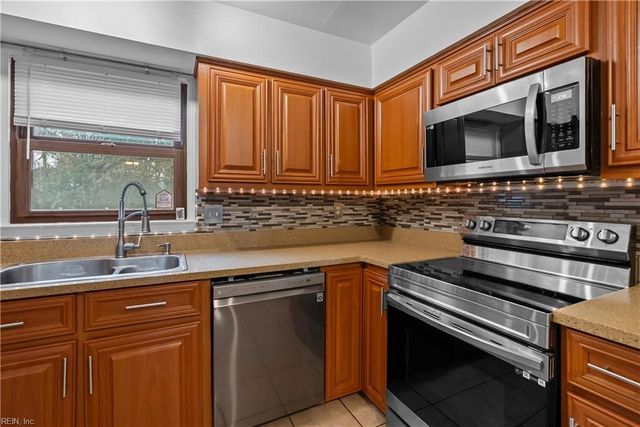 5459 Doon ST, Virginia Beach, VA 23464