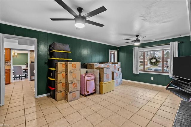 5459 Doon ST, Virginia Beach, VA 23464