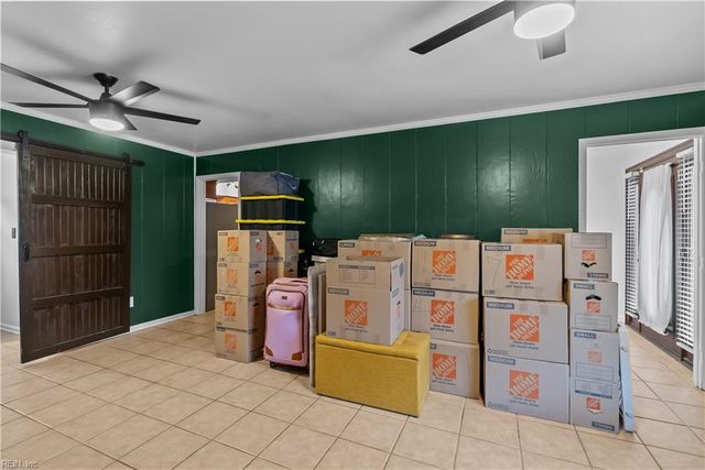 5459 Doon ST, Virginia Beach, VA 23464