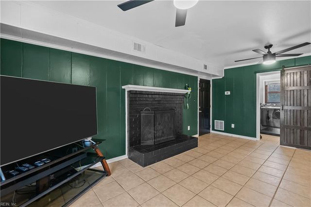 5459 Doon ST, Virginia Beach, VA 23464