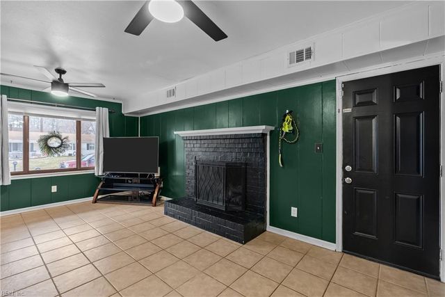 5459 Doon ST, Virginia Beach, VA 23464