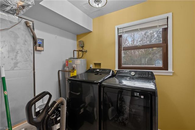 5459 Doon ST, Virginia Beach, VA 23464