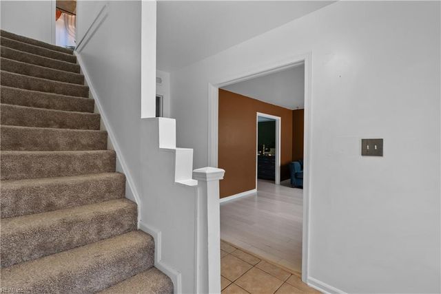 5459 Doon ST, Virginia Beach, VA 23464