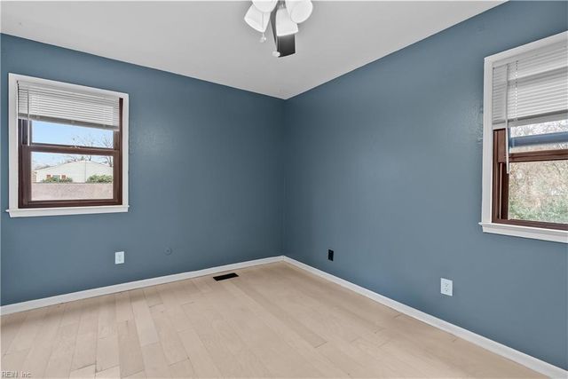 5459 Doon ST, Virginia Beach, VA 23464