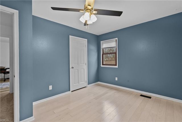 5459 Doon ST, Virginia Beach, VA 23464