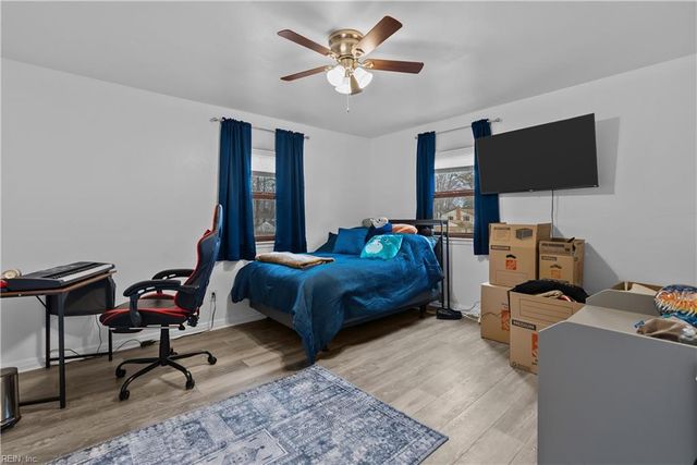 5459 Doon ST, Virginia Beach, VA 23464